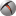 toftaudiodevelopment.com