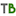 timbeatley.org