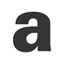 apophisrecords.com