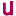 lauestudio.com