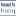paramountprint.com