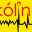 bradaskolinn.wordpress.com