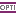 optiua.com