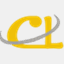 captainlogix.com