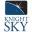 knightskyblog.wordpress.com