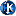 krunch.us