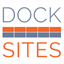 docksites.de