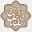 sazyar.com