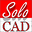 solocad.net