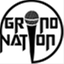 iamgrindnation.com