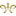 w-double.com