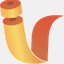 incolpaltda.com