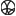 fundaca.org