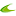 gvc-service.de
