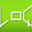 loquu.com