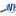 wp.rub.de