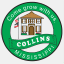 cityofcollins.com