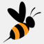 beewired.it