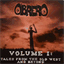 obrero.bandcamp.com