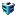 oseslichat.com