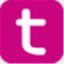 web01.transition.co.uk