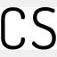 criticalslogans.org
