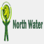 northwater.se