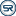 stefanriske.com