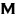 maximnet.co.jp