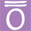 divinetantra.co.uk