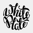 blog.whiteplate.com