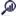 necct.org
