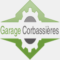 corbassieres.ch