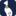 jaydexdistribution.com