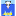 maschun.com