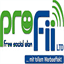 profii.at