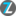 inzpiresoft.com