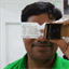 blog.vikramank.com