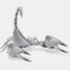scorpion.co