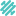 genius-lab.org