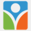 sfellc.org
