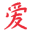 cawli.org