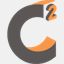 c2project.be