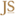 johnsebree.com