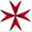 laconnivence.com