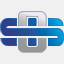 slimolson.com