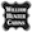 williamhuntercabins.org
