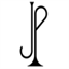 jonathanpowell.net