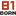 work.born81.com