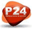 pauta24.cl